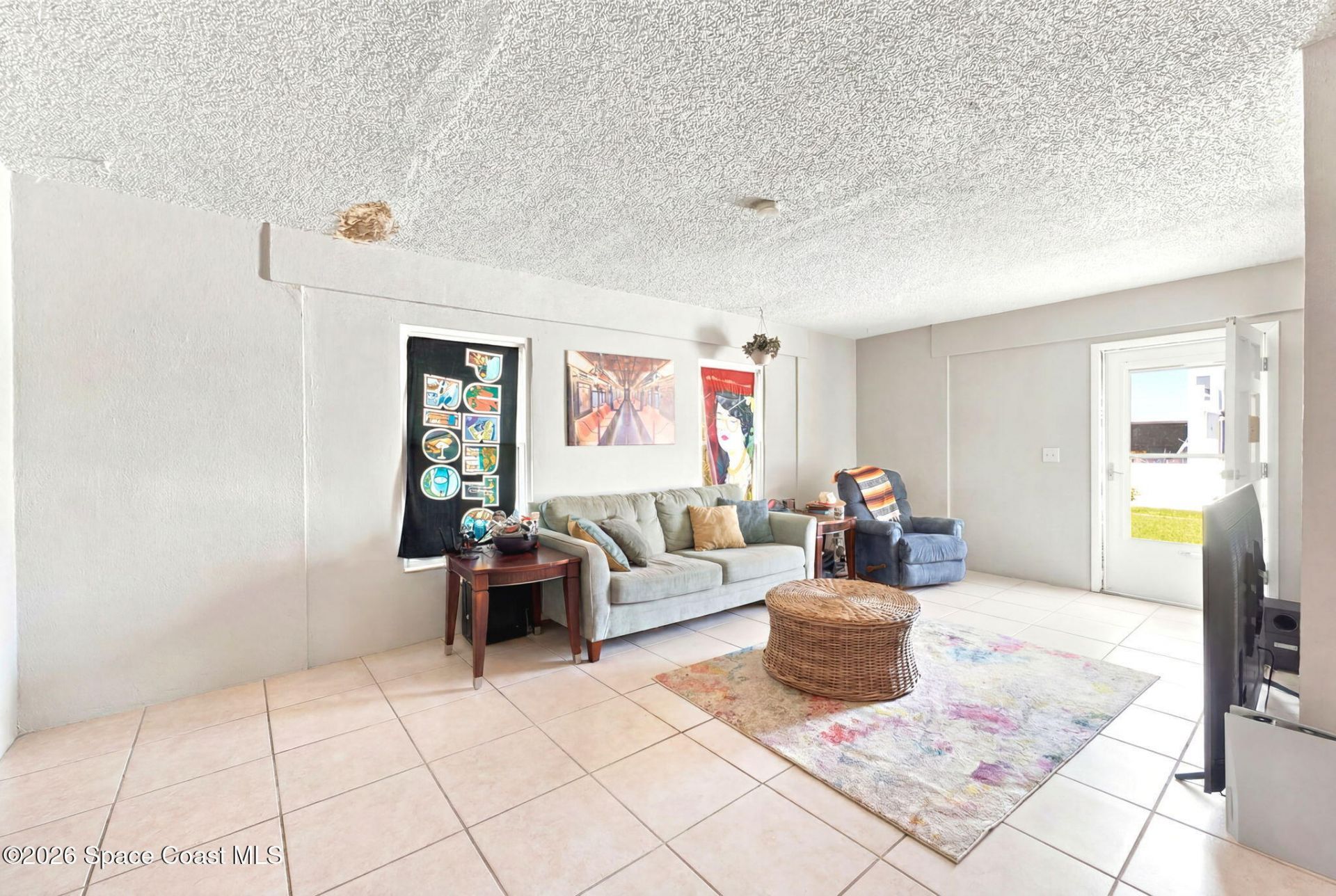 670-678 Atlantic Drive , Satellite Beach, FL 32937 Photo