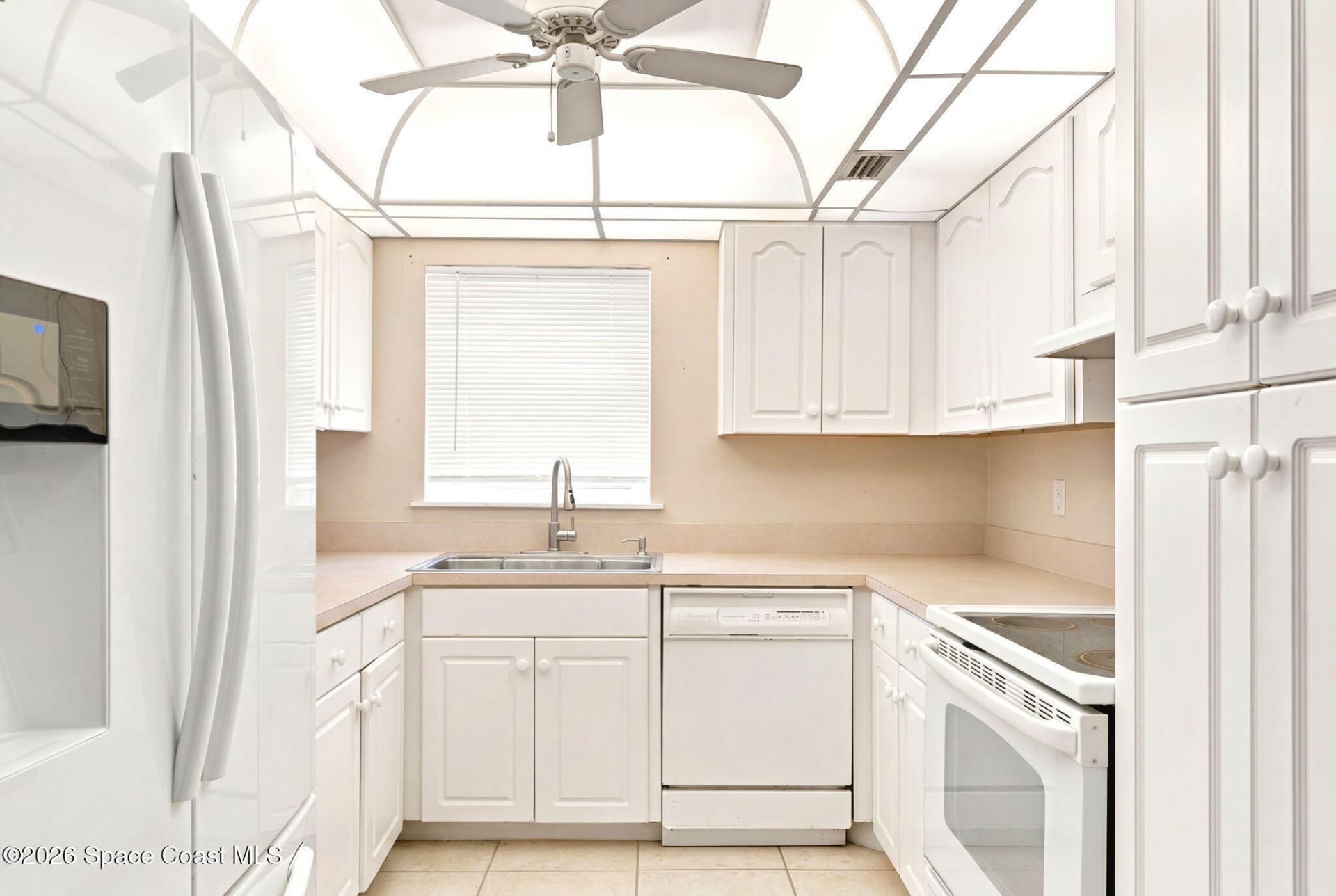 670-678 Atlantic Drive , Satellite Beach, FL 32937 Photo