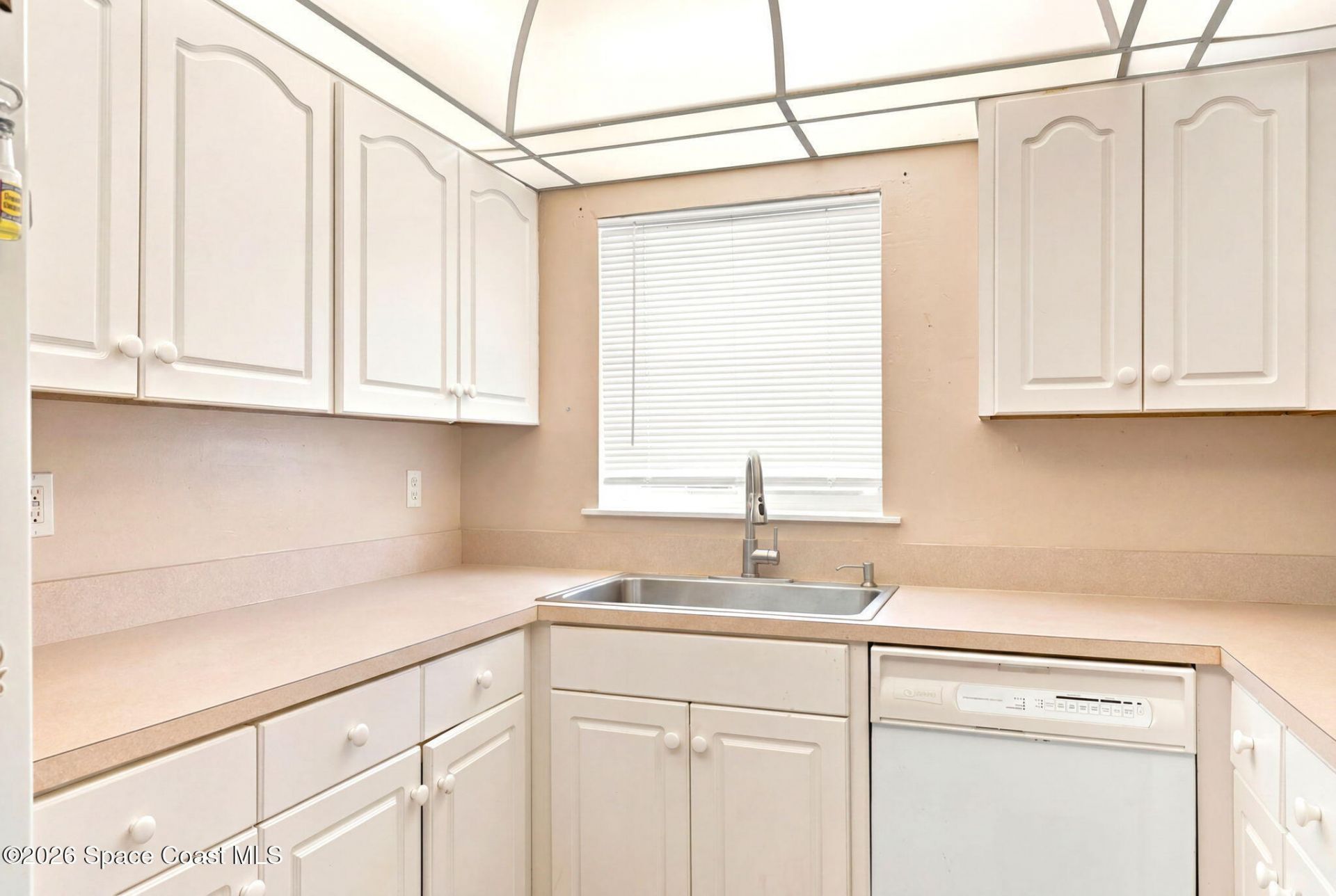 670-678 Atlantic Drive , Satellite Beach, FL 32937 Photo