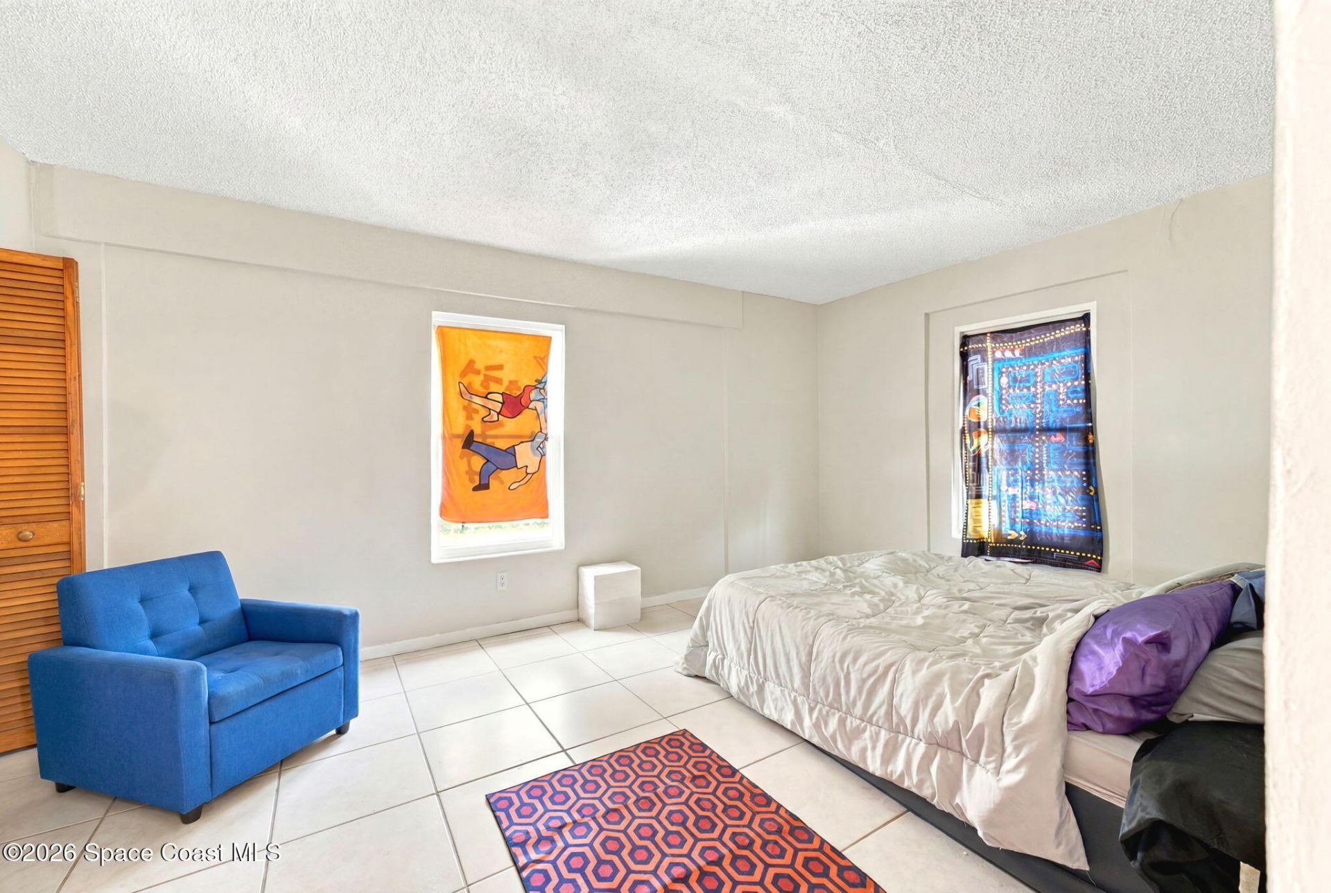 670-678 Atlantic Drive , Satellite Beach, FL 32937 Photo
