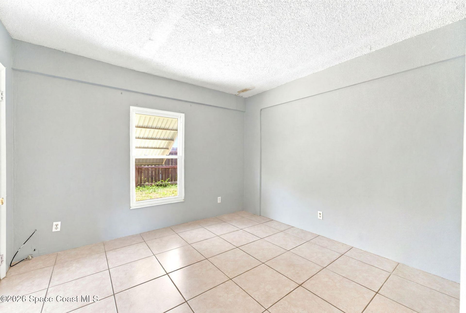 670-678 Atlantic Drive , Satellite Beach, FL 32937 Photo