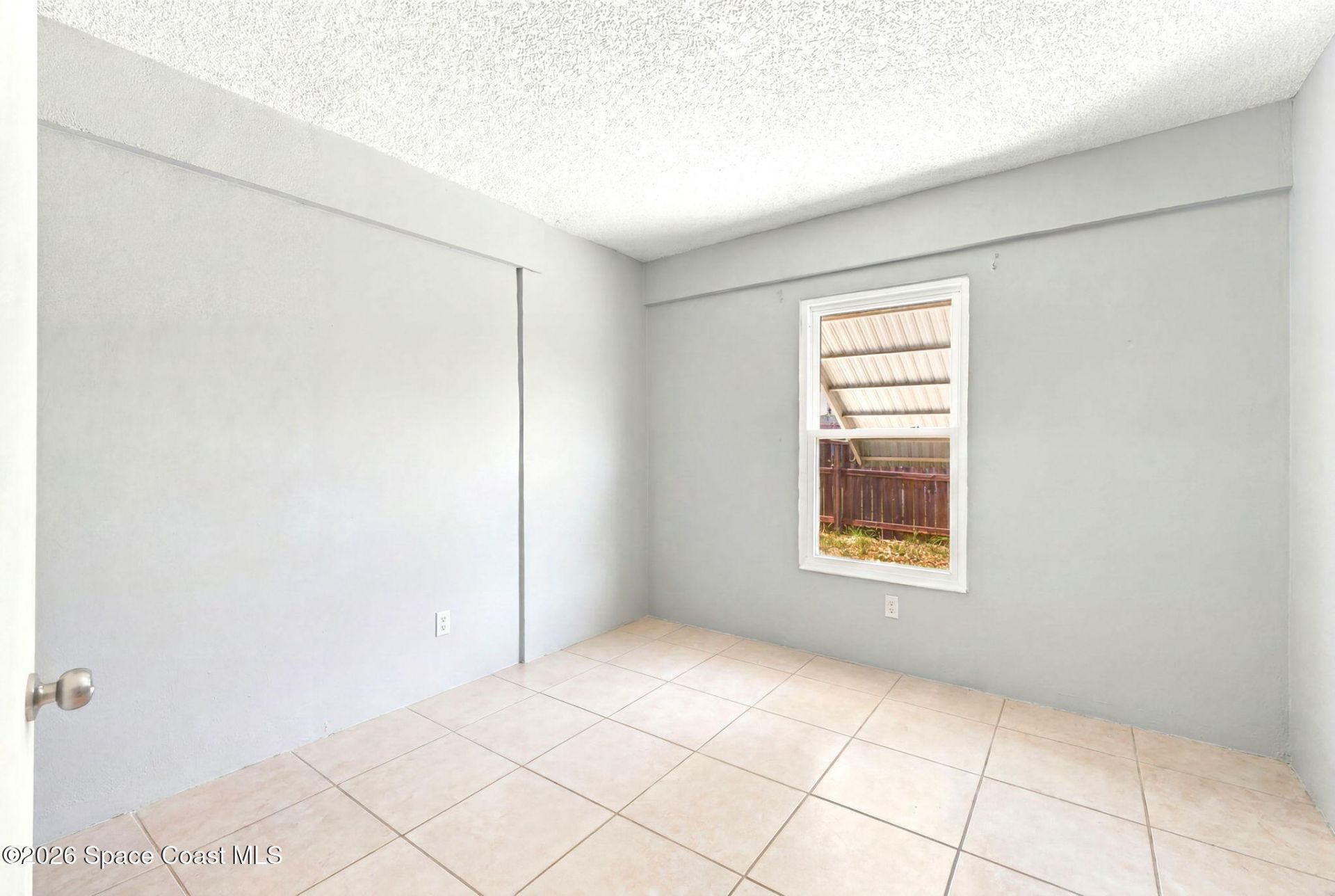 670-678 Atlantic Drive , Satellite Beach, FL 32937 Photo