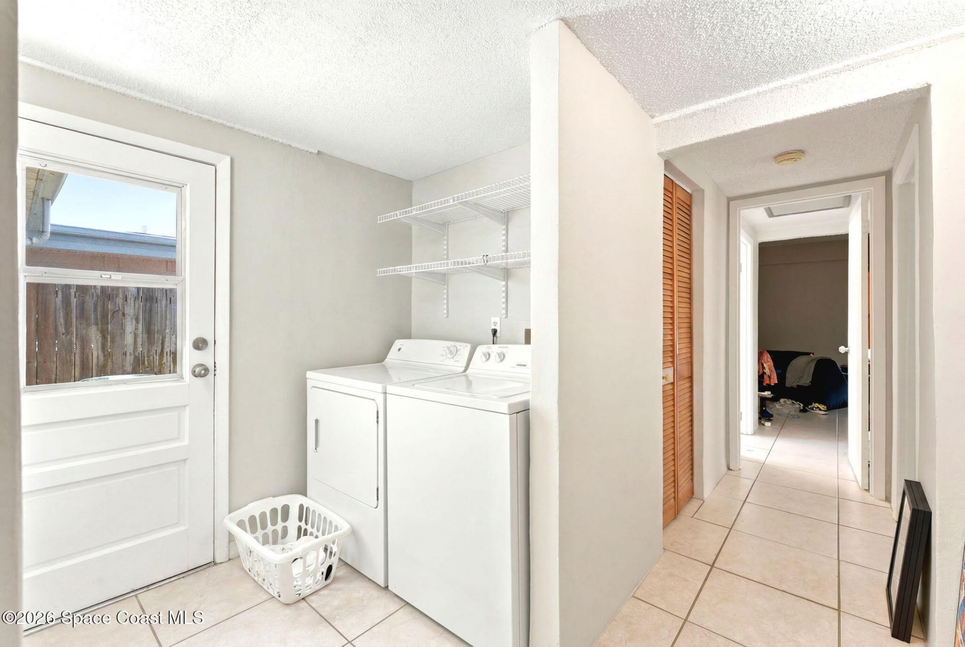 670-678 Atlantic Drive , Satellite Beach, FL 32937 Photo