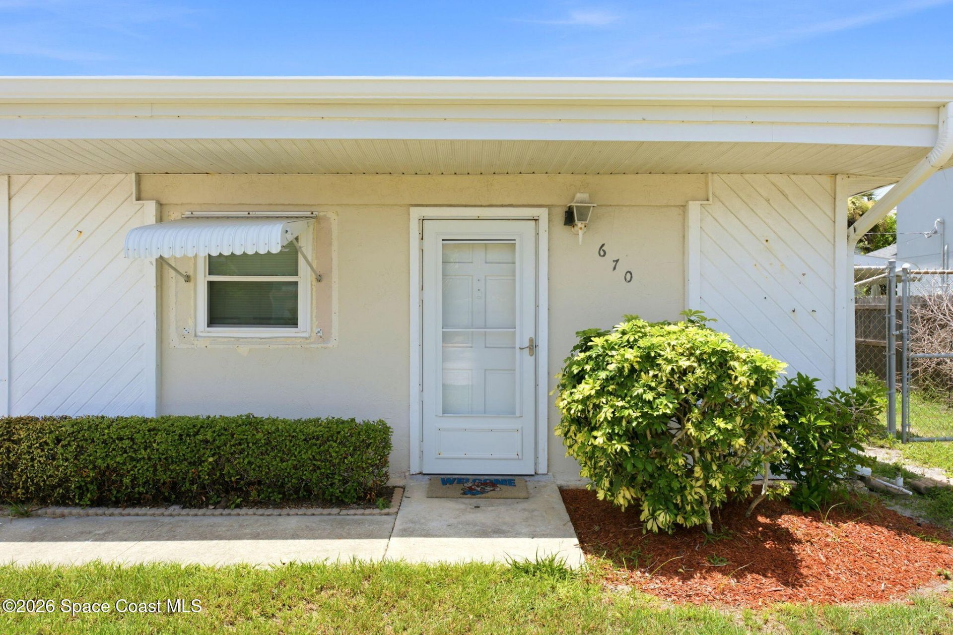 670-678 Atlantic Drive , Satellite Beach, FL 32937 Photo