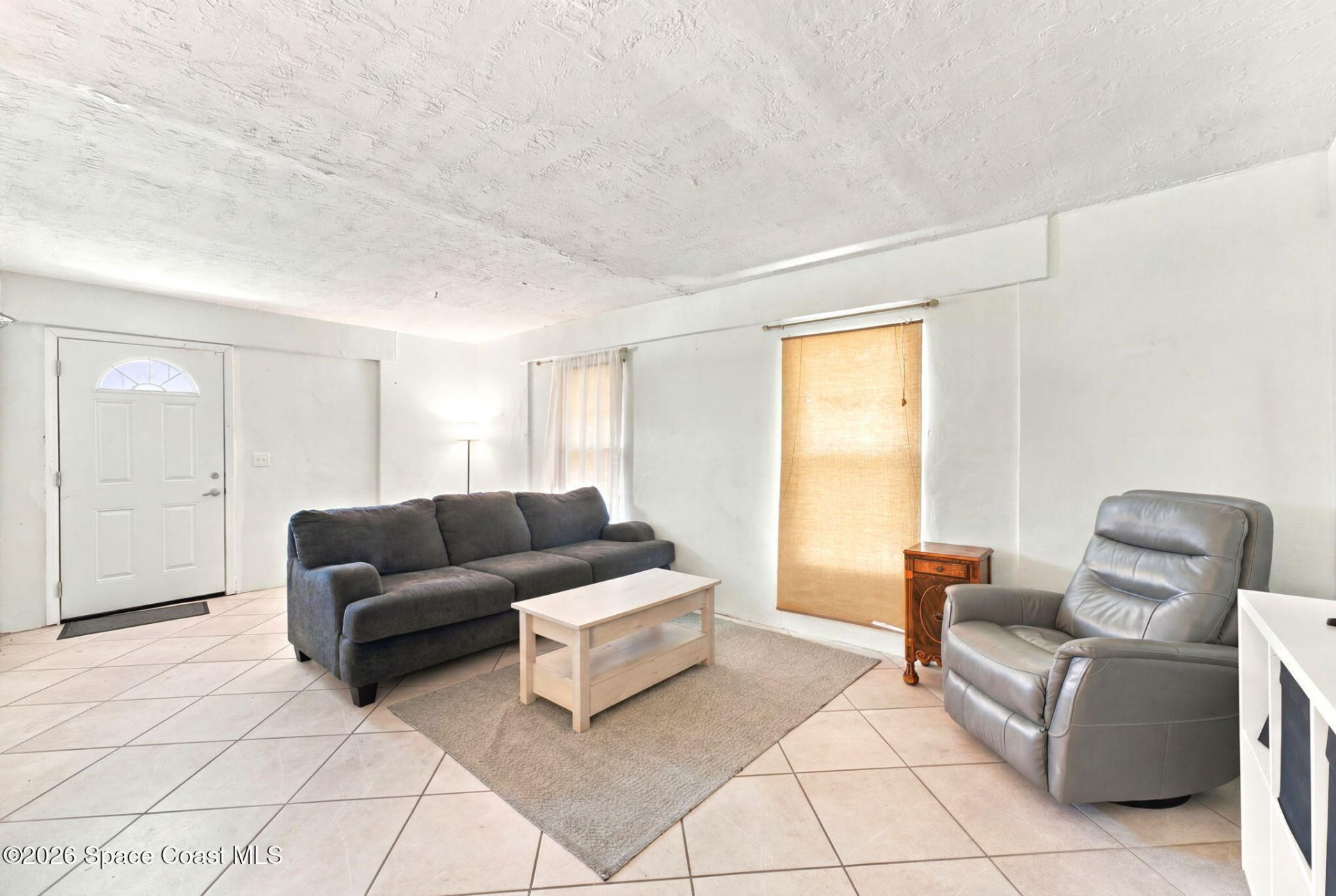 670-678 Atlantic Drive , Satellite Beach, FL 32937 Photo