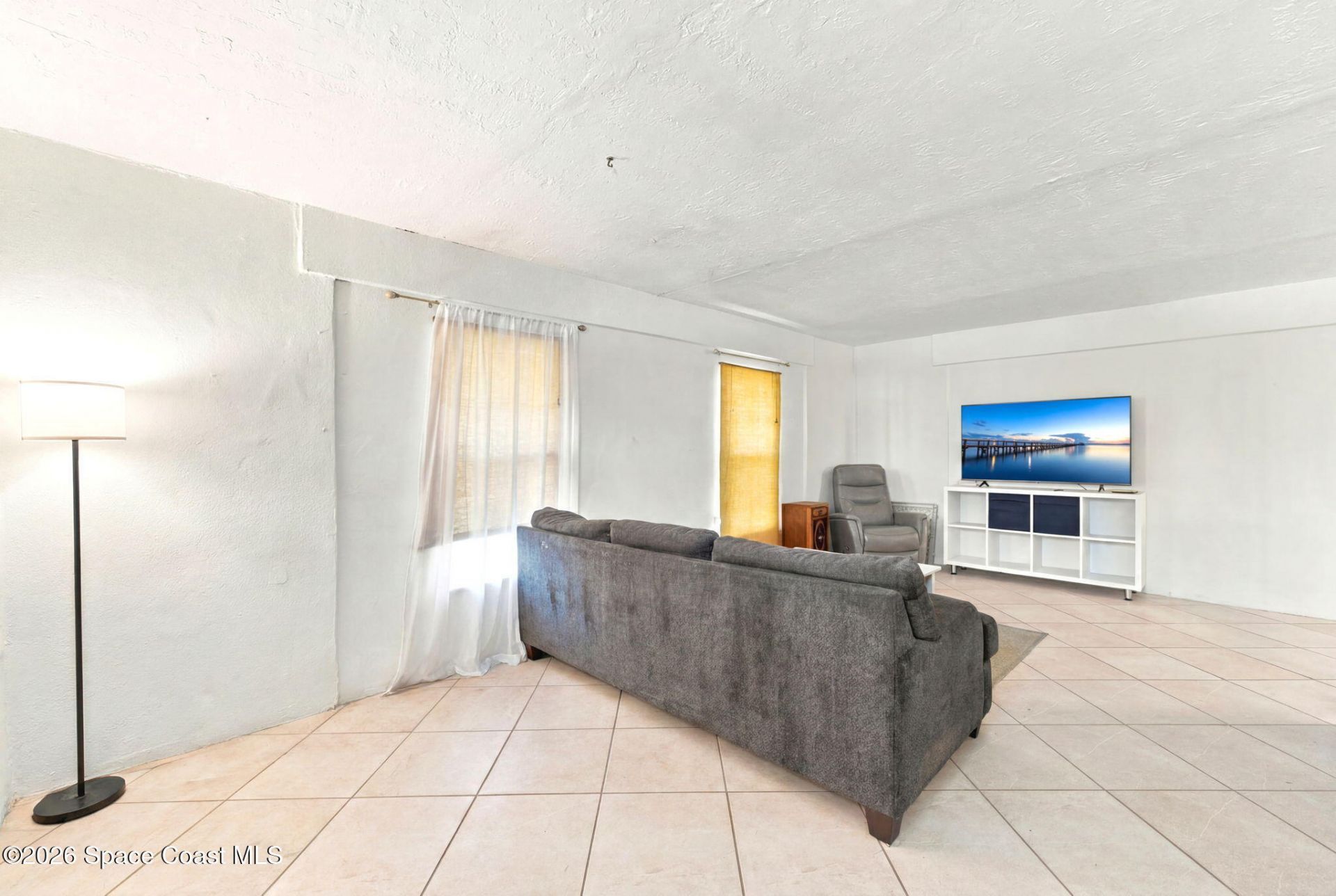 670-678 Atlantic Drive , Satellite Beach, FL 32937 Photo