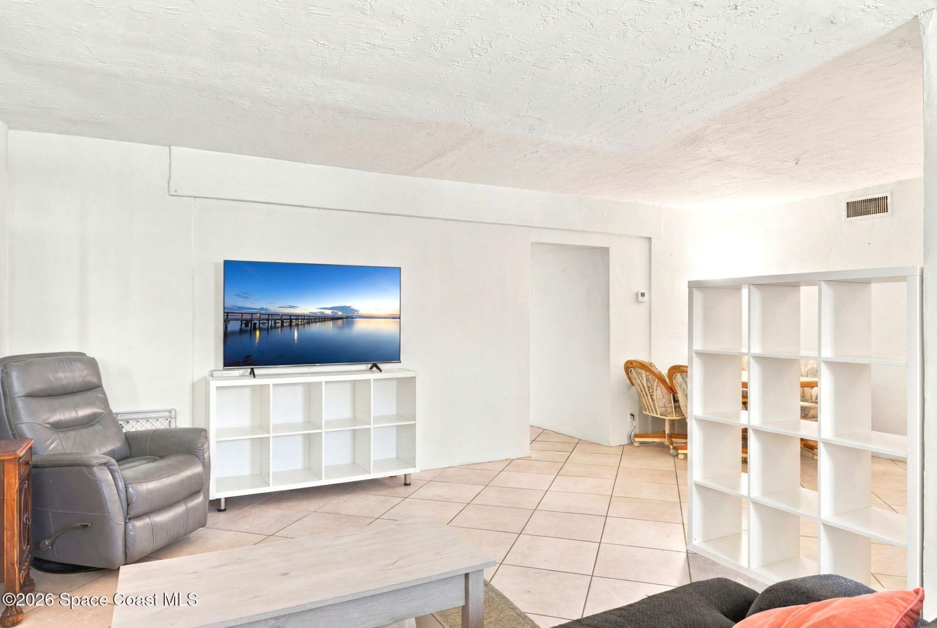 670-678 Atlantic Drive , Satellite Beach, FL 32937 Photo