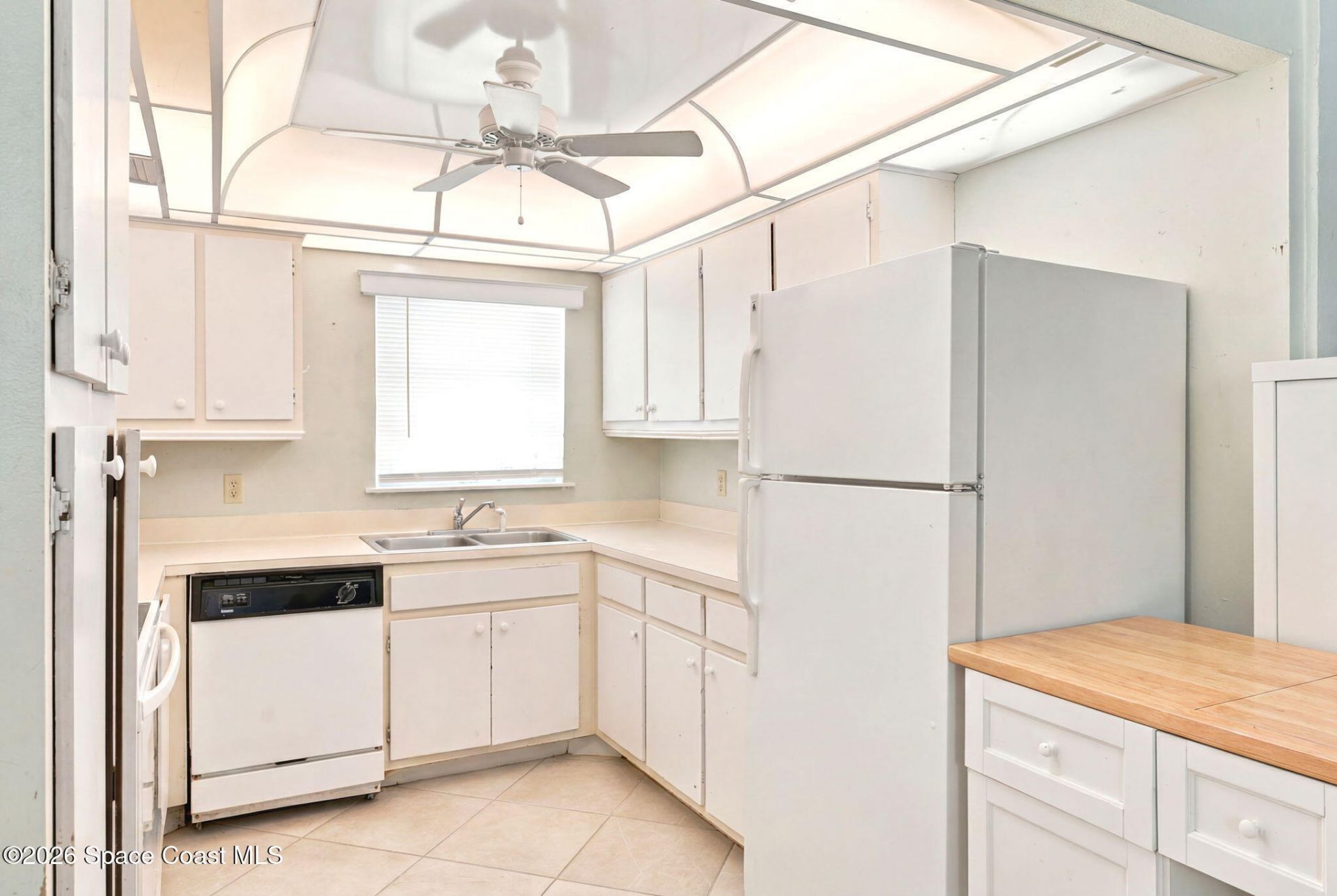 670-678 Atlantic Drive , Satellite Beach, FL 32937 Photo