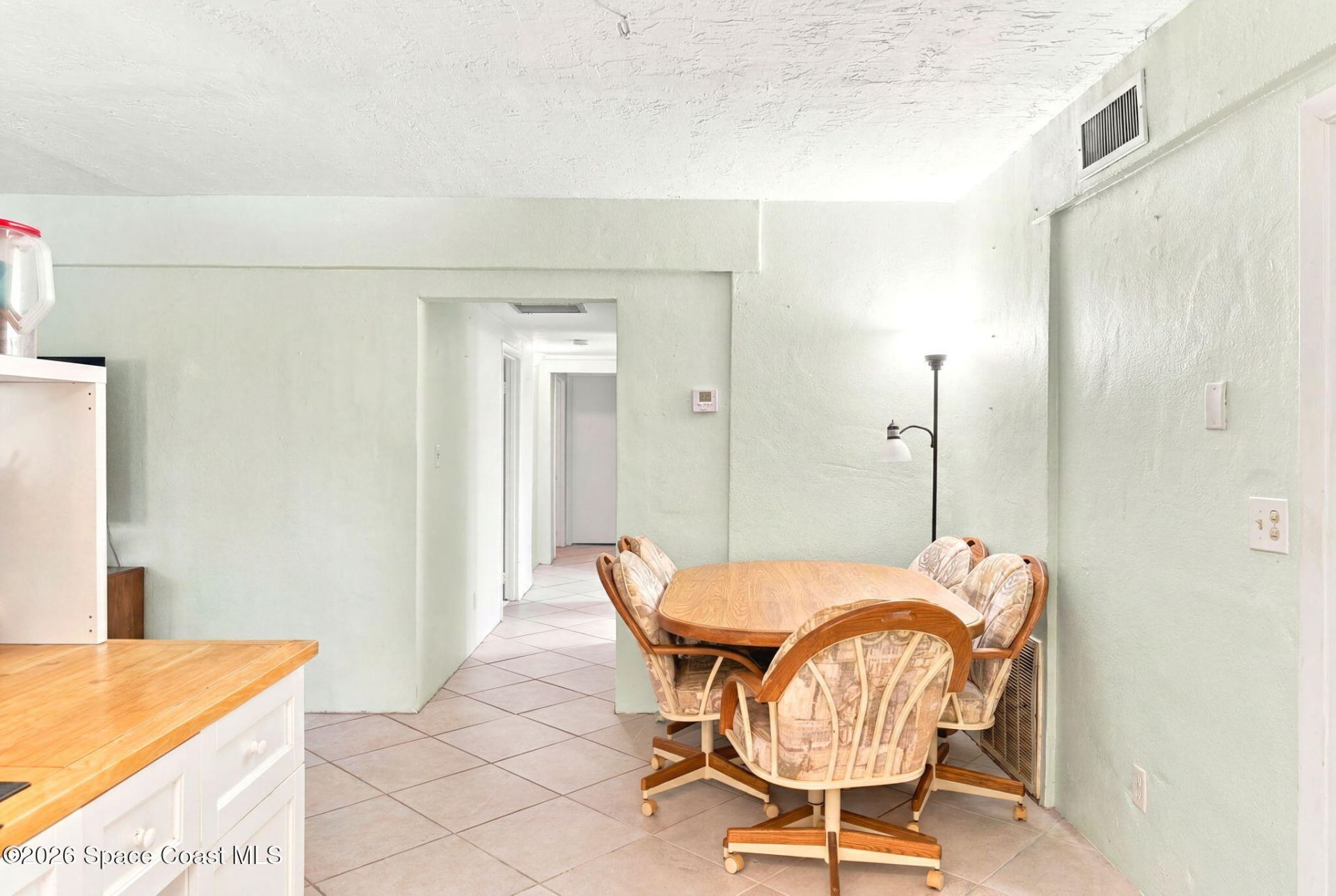 670-678 Atlantic Drive , Satellite Beach, FL 32937 Photo