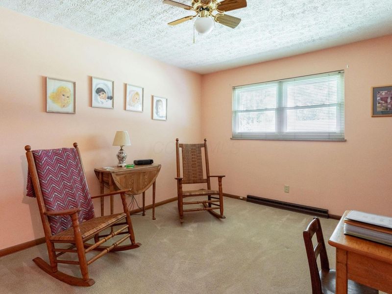207 Darby Creek Drive , Galloway, OH 43119 Photo 17