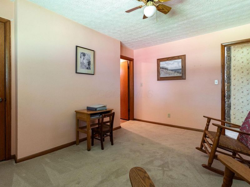 207 Darby Creek Drive , Galloway, OH 43119 Photo 18