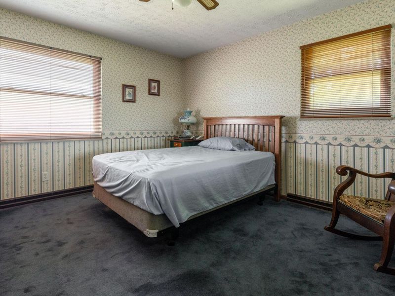 207 Darby Creek Drive , Galloway, OH 43119 Photo 22