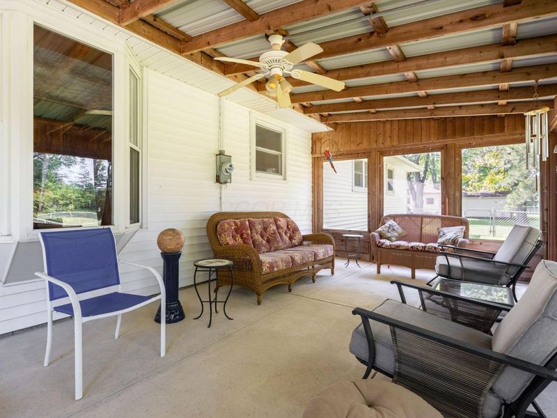 207 Darby Creek Drive , Galloway, OH 43119 Photo 28
