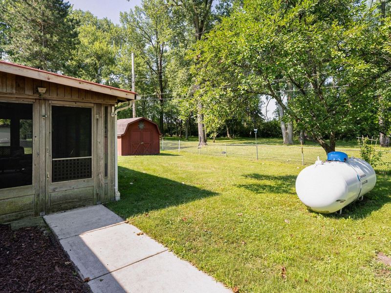 207 Darby Creek Drive , Galloway, OH 43119 Photo 29