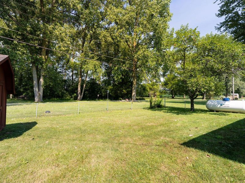 207 Darby Creek Drive , Galloway, OH 43119 Photo 31