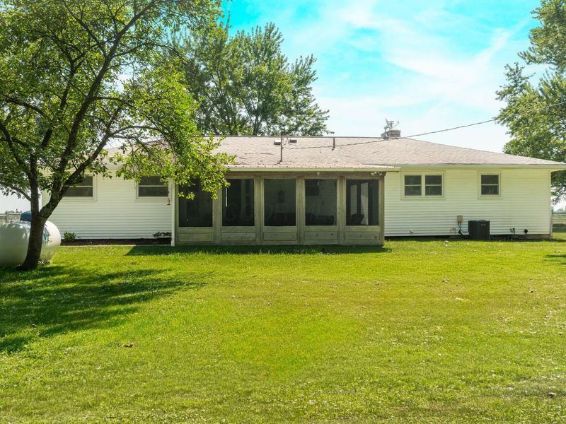 207 Darby Creek Drive , Galloway, OH 43119 Photo 32