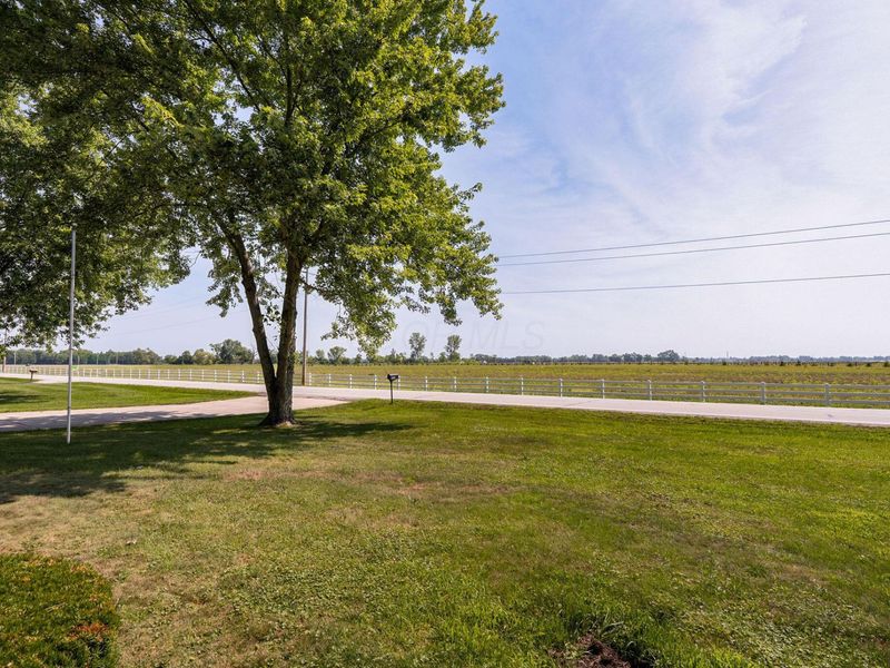 207 Darby Creek Drive , Galloway, OH 43119 Photo 33