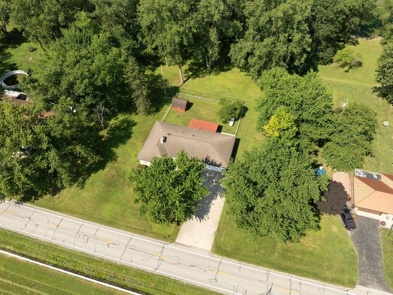207 Darby Creek Drive , Galloway, OH 43119 Photo 34