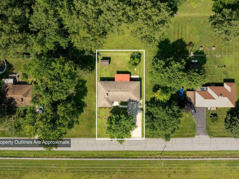 207 Darby Creek Drive , Galloway, OH 43119 Photo 35