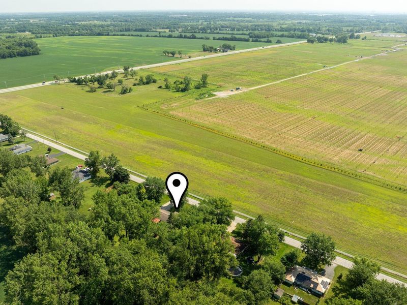 207 Darby Creek Drive , Galloway, OH 43119 Photo 36