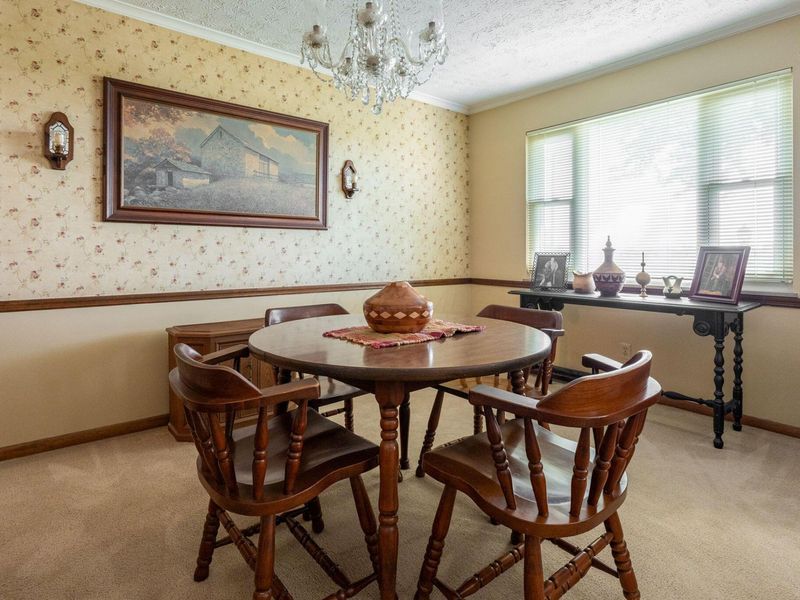 207 Darby Creek Drive , Galloway, OH 43119 Photo 7
