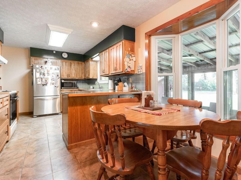 207 Darby Creek Drive , Galloway, OH 43119 Photo 8
