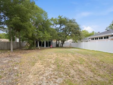 206 E Oak Island Drive, Oak Island, NC 28465