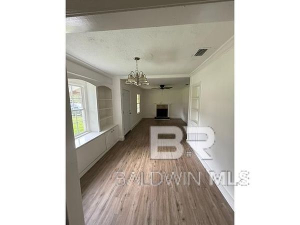 2653 Ralston Road, Mobile, AL 36606