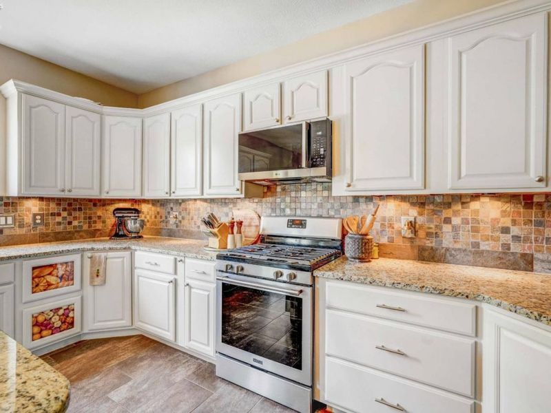 5533 E Bertram Drive, Port Clinton, OH 43452 Photo 15