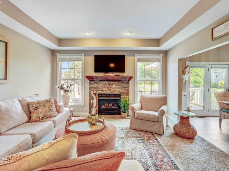 5533 E Bertram Drive, Port Clinton, OH 43452 Photo 18