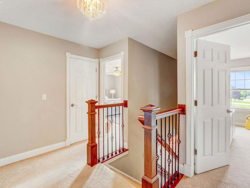 5533 E Bertram Drive, Port Clinton, OH 43452 Photo 24