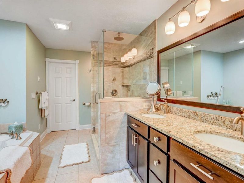 5533 E Bertram Drive, Port Clinton, OH 43452 Photo 27