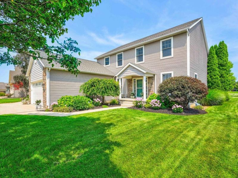 5533 E Bertram Drive, Port Clinton, OH 43452 Photo 3