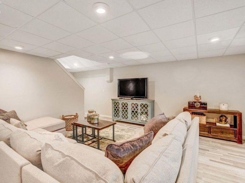 5533 E Bertram Drive, Port Clinton, OH 43452 Photo 35