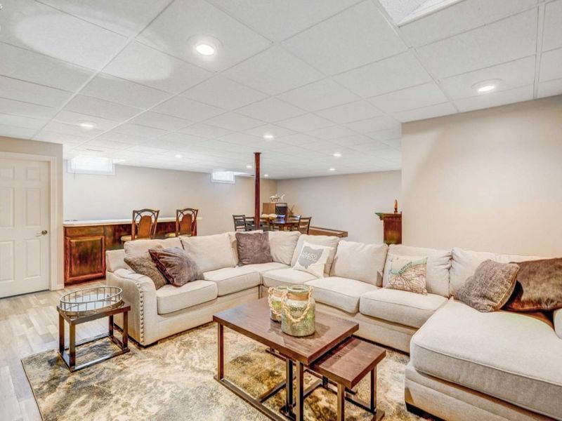 5533 E Bertram Drive, Port Clinton, OH 43452 Photo 36