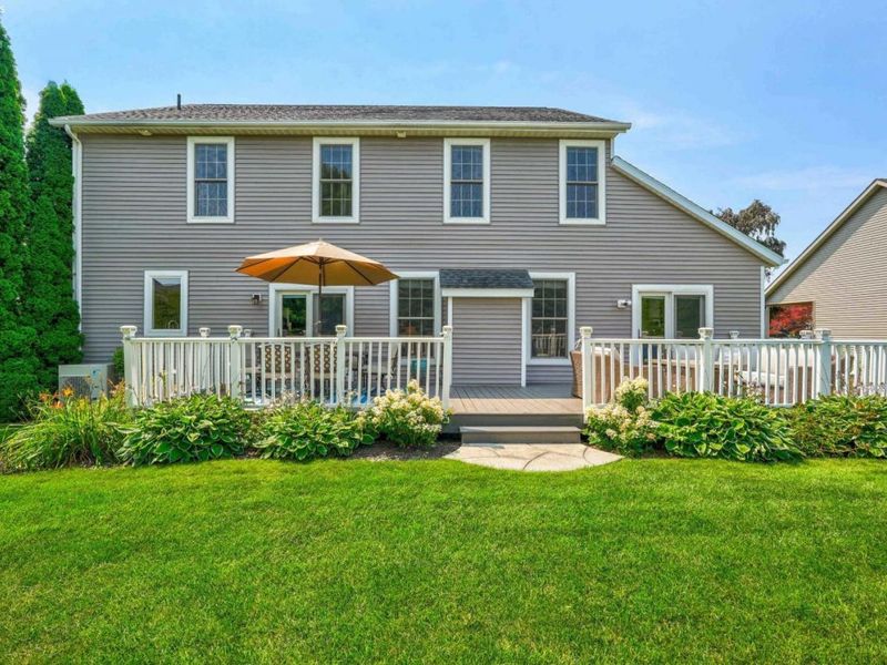 5533 E Bertram Drive, Port Clinton, OH 43452 Photo 43
