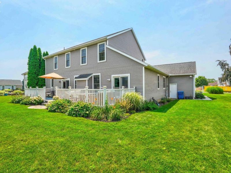 5533 E Bertram Drive, Port Clinton, OH 43452 Photo 45