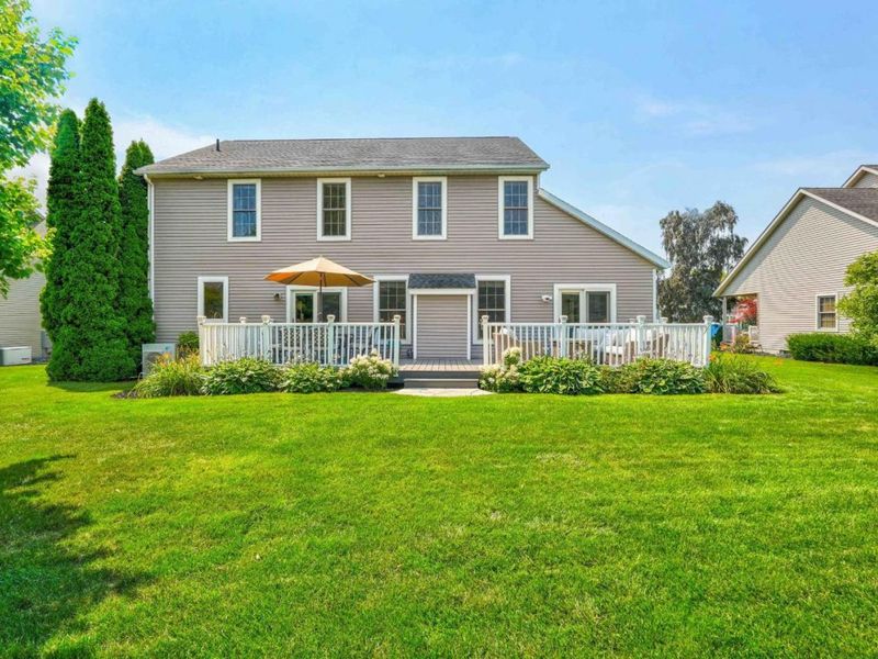5533 E Bertram Drive, Port Clinton, OH 43452 Photo 46