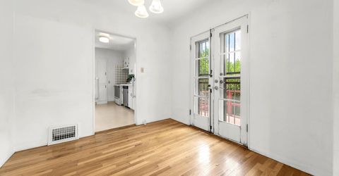 1314 S Arlington Avenue, Reno, NV 89509 Photo