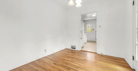 1314 S Arlington Avenue, Reno, NV 89509 Photo