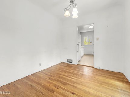 1314 S Arlington Avenue, Reno, NV 89509 Photo