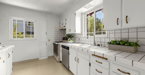 1314 S Arlington Avenue, Reno, NV 89509 Photo
