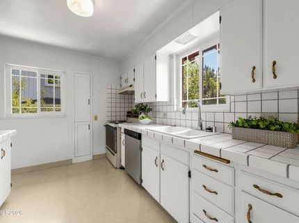 1314 S Arlington Avenue, Reno, NV 89509 Photo