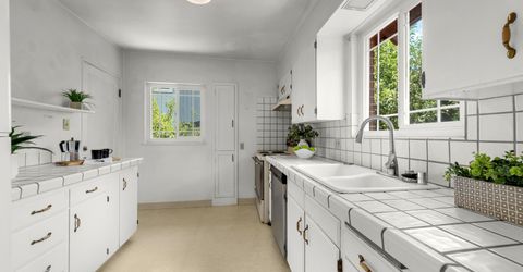 1314 S Arlington Avenue, Reno, NV 89509 Photo