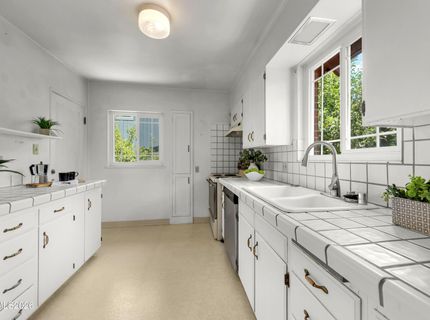 1314 S Arlington Avenue, Reno, NV 89509 Photo