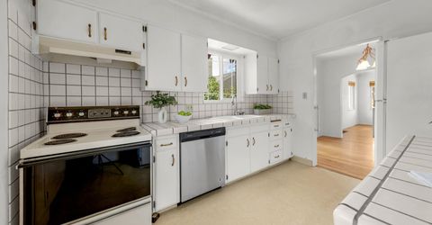 1314 S Arlington Avenue, Reno, NV 89509 Photo