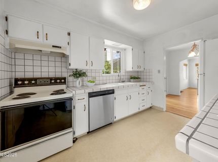 1314 S Arlington Avenue, Reno, NV 89509 Photo