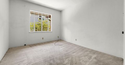 1314 S Arlington Avenue, Reno, NV 89509 Photo