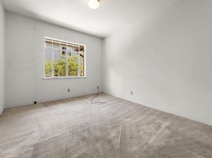 1314 S Arlington Avenue, Reno, NV 89509 Photo