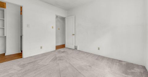 1314 S Arlington Avenue, Reno, NV 89509 Photo